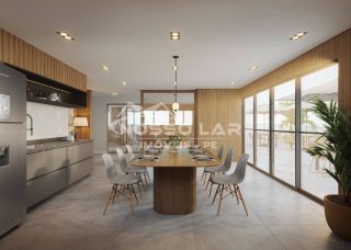 Roof Top Prime Olinda