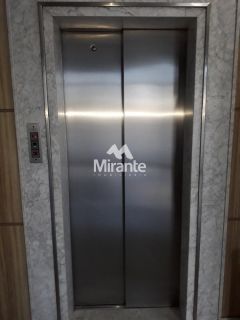 Apartamento Para Vender com 3 quartos no bairro Ponto Central em Feira De Santana