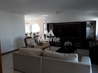 Apartamento Para Vender com 3 quartos no bairro Ponto Central em Feira De Santana