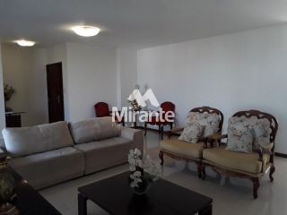 Apartamento Para Vender com 3 quartos no bairro Ponto Central em Feira De Santana