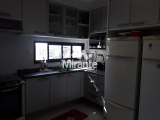 Apartamento Para Vender com 3 quartos no bairro Ponto Central em Feira De Santana