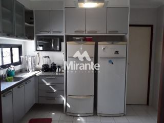 Apartamento Para Vender com 3 quartos no bairro Ponto Central em Feira De Santana