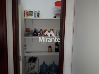 Apartamento Para Vender com 3 quartos no bairro Ponto Central em Feira De Santana