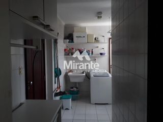 Apartamento Para Vender com 3 quartos no bairro Ponto Central em Feira De Santana