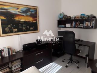 Apartamento Para Vender com 3 quartos no bairro Ponto Central em Feira De Santana
