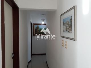 Apartamento Para Vender com 3 quartos no bairro Ponto Central em Feira De Santana