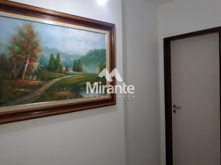 Apartamento Para Vender com 3 quartos no bairro Ponto Central em Feira De Santana