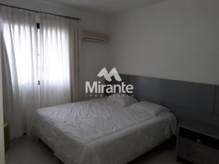 Apartamento Para Vender com 3 quartos no bairro Ponto Central em Feira De Santana