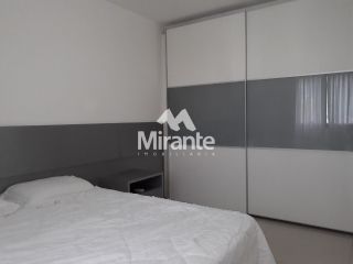 Apartamento Para Vender com 3 quartos no bairro Ponto Central em Feira De Santana