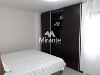 Apartamento Para Vender com 3 quartos no bairro Ponto Central em Feira De Santana