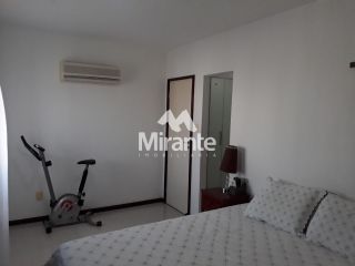 Apartamento Para Vender com 3 quartos no bairro Ponto Central em Feira De Santana