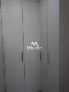 Apartamento Para Vender com 3 quartos no bairro Ponto Central em Feira De Santana