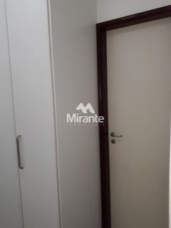 Apartamento Para Vender com 3 quartos no bairro Ponto Central em Feira De Santana