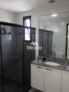 Apartamento Para Vender com 3 quartos no bairro Ponto Central em Feira De Santana