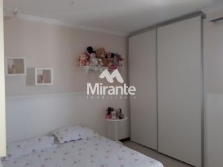 Apartamento Para Vender com 3 quartos no bairro Ponto Central em Feira De Santana