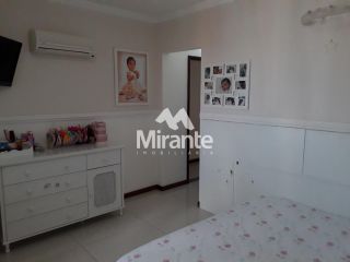 Apartamento Para Vender com 3 quartos no bairro Ponto Central em Feira De Santana