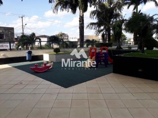 Apartamento Para Vender com 3 quartos no bairro Ponto Central em Feira De Santana