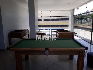 Apartamento Para Vender com 3 quartos no bairro Ponto Central em Feira De Santana