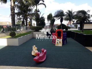 Apartamento Para Vender com 3 quartos no bairro Ponto Central em Feira De Santana