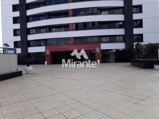 Apartamento Para Vender com 3 quartos no bairro Ponto Central em Feira De Santana