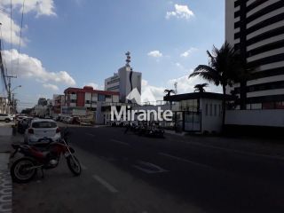 Apartamento Para Vender com 3 quartos no bairro Ponto Central em Feira De Santana