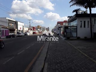 Apartamento Para Vender com 3 quartos no bairro Ponto Central em Feira De Santana