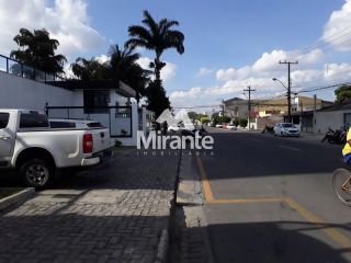 Apartamento Para Vender com 3 quartos no bairro Ponto Central em Feira De Santana