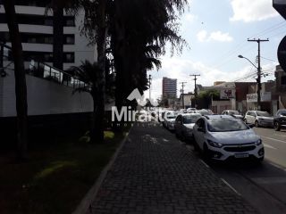 Apartamento Para Vender com 3 quartos no bairro Ponto Central em Feira De Santana