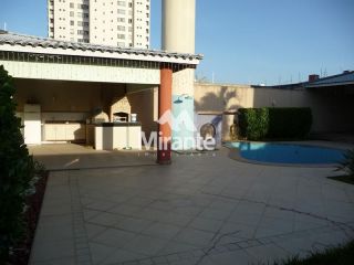 Casa Para Vender com 5 quartos sendo 5 suítes no bairro Santa Mônica em Feira De Santana