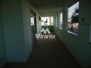 Casa Para Vender com 5 quartos sendo 5 suítes no bairro Santa Mônica em Feira De Santana