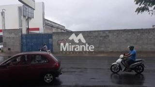 Lote / Terreno de Bairro Para Alugar no bairro Baraúna em Feira De Santana