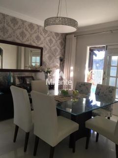 Casa Para Vender com 3 quartos sendo 1 suítes no bairro Santa Mônica em Feira De Santana