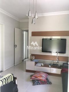 Casa Para Vender com 3 quartos sendo 1 suítes no bairro Santa Mônica em Feira De Santana