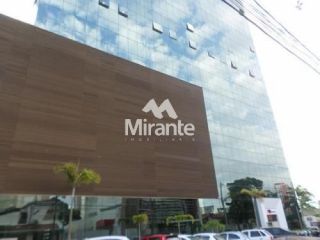 Sala Comercial Para Vender no bairro Centro em Feira De Santana