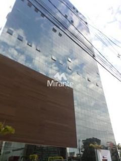 Sala Comercial Para Vender no bairro Centro em Feira De Santana