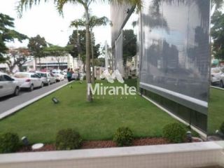 Sala Comercial Para Vender no bairro Centro em Feira De Santana