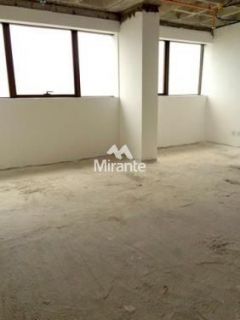 Sala Comercial Para Vender no bairro Centro em Feira De Santana