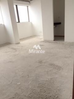 Sala Comercial Para Vender no bairro Centro em Feira De Santana