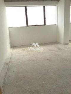 Sala Comercial Para Vender no bairro Centro em Feira De Santana