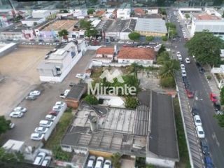 Sala Comercial Para Vender no bairro Centro em Feira De Santana