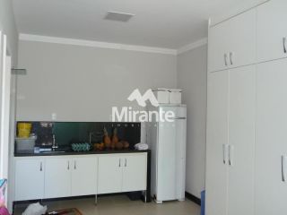 Casa Para Vender com 5 quartos sendo 5 suítes no bairro Papagaio em Feira De Santana