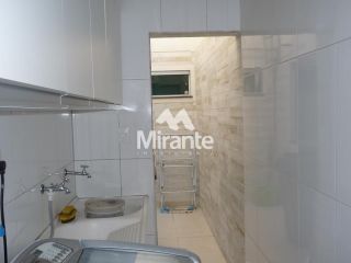 Casa Para Vender com 5 quartos sendo 5 suítes no bairro Papagaio em Feira De Santana