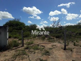 Terreno Comercial Para Vender na BR 116 Norte em Feira De Santana