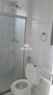 Apartamento Mobiliado Para Vender com 3 quartos sendo 1 suítes no bairro Muchila I em Feira De Santana