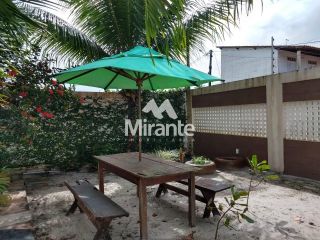 Casa de Condomínio Para Vender com 6 quartos sendo 6 suítes no bairro Região de Gervásio em Valença