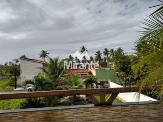 Casa de Condomínio Para Vender com 6 quartos sendo 6 suítes no bairro Região de Gervásio em Valença