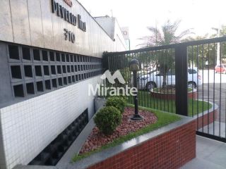 Cobertura Para Vender com 5 quartos sendo 4 suítes no bairro Kalilândia em Feira De Santana