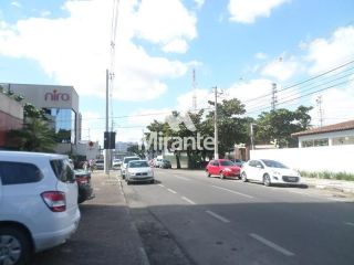 Cobertura Para Vender com 5 quartos sendo 4 suítes no bairro Kalilândia em Feira De Santana