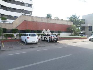 Cobertura Para Vender com 5 quartos sendo 4 suítes no bairro Kalilândia em Feira De Santana
