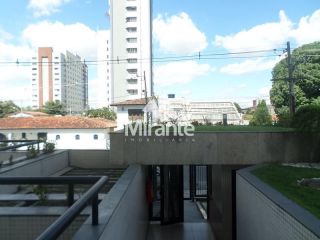 Cobertura Para Vender com 5 quartos sendo 4 suítes no bairro Kalilândia em Feira De Santana